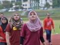 Tn UKM 9266